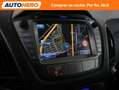 Hyundai iX35 2.0CRDI Tecno Star 4x2 Gris - thumbnail 20