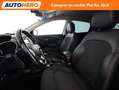 Hyundai iX35 2.0CRDI Tecno Star 4x2 Gris - thumbnail 11