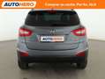 Hyundai iX35 2.0CRDI Tecno Star 4x2 Gris - thumbnail 5