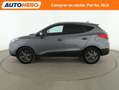 Hyundai iX35 2.0CRDI Tecno Star 4x2 Gris - thumbnail 3