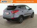 Hyundai iX35 2.0CRDI Tecno Star 4x2 Gris - thumbnail 6