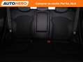Hyundai iX35 2.0CRDI Tecno Star 4x2 Gris - thumbnail 16