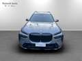 BMW X7 xdrive 40d 48V MSport Pro auto 7p.ti Grau - thumbnail 3