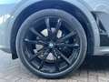 BMW X7 xdrive 40d 48V MSport Pro auto 7p.ti Grau - thumbnail 10