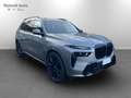 BMW X7 xdrive 40d 48V MSport Pro auto 7p.ti Grau - thumbnail 9