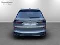 BMW X7 xdrive 40d 48V MSport Pro auto 7p.ti Grau - thumbnail 7