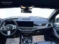 BMW X7 xdrive 40d 48V MSport Pro auto 7p.ti Grau - thumbnail 12