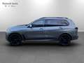 BMW X7 xdrive 40d 48V MSport Pro auto 7p.ti Grau - thumbnail 6