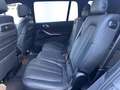 BMW X7 xdrive 40d 48V MSport Pro auto 7p.ti Grau - thumbnail 16