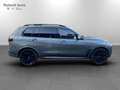 BMW X7 xdrive 40d 48V MSport Pro auto 7p.ti Grau - thumbnail 5