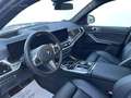 BMW X7 xdrive 40d 48V MSport Pro auto 7p.ti Grau - thumbnail 11