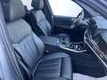 BMW X7 xdrive 40d 48V MSport Pro auto 7p.ti Grau - thumbnail 14