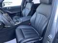 BMW X7 xdrive 40d 48V MSport Pro auto 7p.ti Grau - thumbnail 13