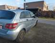 Mercedes-Benz B 150 - thumbnail 4