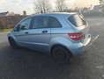 Mercedes-Benz B 150 - thumbnail 3