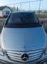 Mercedes-Benz B 150 - thumbnail 1