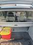 Mercedes-Benz B 150 - thumbnail 5