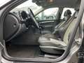 Saab 9-3 1.8t VECTOR SPORT + TEILLEDER + KLIMAAUT Blau - thumbnail 10