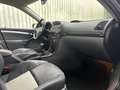 Saab 9-3 1.8t VECTOR SPORT + TEILLEDER + KLIMAAUT Blau - thumbnail 15