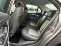 Saab 9-3 1.8t VECTOR SPORT + TEILLEDER + KLIMAAUT Blau - thumbnail 13