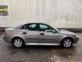 Saab 9-3 1.8t VECTOR SPORT + TEILLEDER + KLIMAAUT Blau - thumbnail 6
