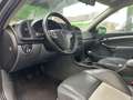 Saab 9-3 1.8t VECTOR SPORT + TEILLEDER + KLIMAAUT Blau - thumbnail 12