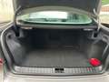 Saab 9-3 1.8t VECTOR SPORT + TEILLEDER + KLIMAAUT Blau - thumbnail 19