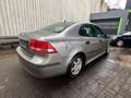 Saab 9-3 1.8t VECTOR SPORT + TEILLEDER + KLIMAAUT Blau - thumbnail 7