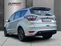 Ford Kuga ST-Line 2.0 TDCi,PDC,LHZ,beh.Frontscheibe,Abstands Silber - thumbnail 3