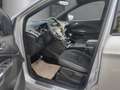 Ford Kuga ST-Line 2.0 TDCi,PDC,LHZ,beh.Frontscheibe,Abstands Silber - thumbnail 7