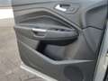Ford Kuga ST-Line 2.0 TDCi,PDC,LHZ,beh.Frontscheibe,Abstands Silber - thumbnail 13