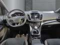 Ford Kuga ST-Line 2.0 TDCi,PDC,LHZ,beh.Frontscheibe,Abstands Silber - thumbnail 10