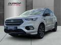 Ford Kuga ST-Line 2.0 TDCi,PDC,LHZ,beh.Frontscheibe,Abstands Silber - thumbnail 1