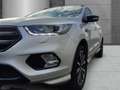 Ford Kuga ST-Line 2.0 TDCi,PDC,LHZ,beh.Frontscheibe,Abstands Silber - thumbnail 4
