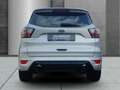 Ford Kuga ST-Line 2.0 TDCi,PDC,LHZ,beh.Frontscheibe,Abstands Silber - thumbnail 6
