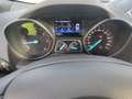 Ford Kuga ST-Line 2.0 TDCi,PDC,LHZ,beh.Frontscheibe,Abstands Silber - thumbnail 12