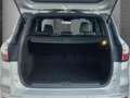 Ford Kuga ST-Line 2.0 TDCi,PDC,LHZ,beh.Frontscheibe,Abstands Silber - thumbnail 5