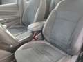 Ford Kuga ST-Line 2.0 TDCi,PDC,LHZ,beh.Frontscheibe,Abstands Silber - thumbnail 8
