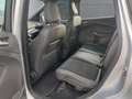 Ford Kuga ST-Line 2.0 TDCi,PDC,LHZ,beh.Frontscheibe,Abstands Silber - thumbnail 9