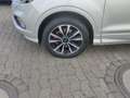 Ford Kuga ST-Line 2.0 TDCi,PDC,LHZ,beh.Frontscheibe,Abstands Silber - thumbnail 14