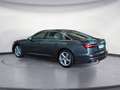 Audi A6 45 TFSI quattro S tronic sport *LED*KAMERA*PD Grau - thumbnail 4