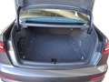 Audi A6 45 TFSI quattro S tronic sport *LED*KAMERA*PD Grau - thumbnail 14
