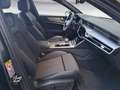 Audi A6 45 TFSI quattro S tronic sport *LED*KAMERA*PD Grau - thumbnail 8