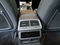 Audi A6 45 TFSI quattro S tronic sport *LED*KAMERA*PD Grau - thumbnail 15