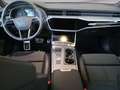 Audi A6 45 TFSI quattro S tronic sport *LED*KAMERA*PD Grau - thumbnail 10