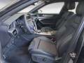 Audi A6 45 TFSI quattro S tronic sport *LED*KAMERA*PD Grau - thumbnail 7
