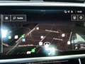 Audi A6 45 TFSI quattro S tronic sport *LED*KAMERA*PD Grau - thumbnail 16