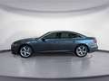 Audi A6 45 TFSI quattro S tronic sport *LED*KAMERA*PD Grau - thumbnail 3