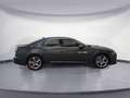 Audi A6 45 TFSI quattro S tronic sport *LED*KAMERA*PD Grau - thumbnail 6