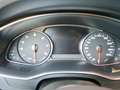 Audi A6 45 TFSI quattro S tronic sport *LED*KAMERA*PD Grau - thumbnail 9